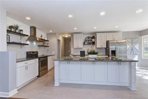 148 Overbrook Drive