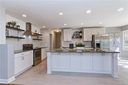 148 Overbrook Drive sold home in Concord, SC