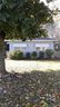 1033 Williams Street sold home in Rock Hill, SC