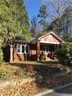 81 Westover Drive sold home in Asheville, SC