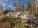 68 Windmere Trace sold home in Waynesville, SC