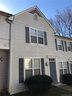 5627 Seths Drive 405 sold home in Charlotte, SC