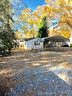 523 Shoreline Drive 147 sold home in Lexington, SC