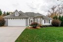 123 Shalom Place sold home in Statesville, SC