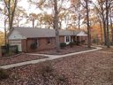 603 Sunnybrook Drive 62-65 sold home in Monroe, SC