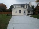 6513 Thornbird Drive sold home in Charlotte, SC