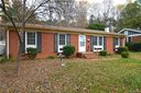 3207 Edsel Place sold home in Charlotte, SC