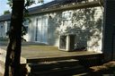 1207 Camellia Court 40-A sold home in Rock Hill, SC