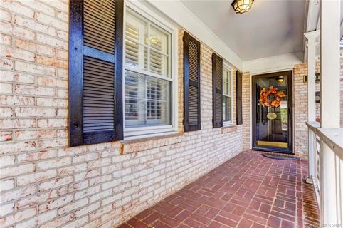 Previously sold for $320,000