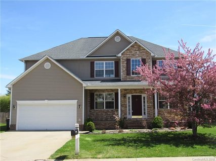 25 Secrest Drive 14 sold home in Stonecrest, Arden, NC