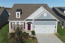 6716 Eastfield Park Drive 78 sold home in Charlotte, SC