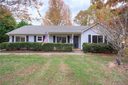 14609 Buckton Lane sold home in Matthews, SC