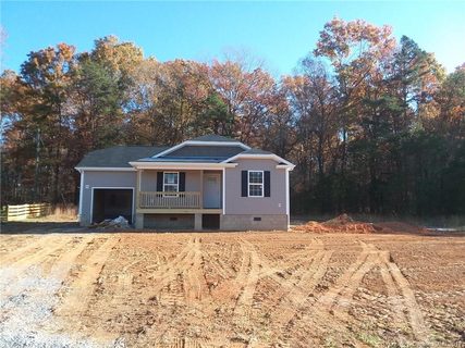 2466 Oak Valley Lane 7 sold home in Oak Valley, Maiden, NC
