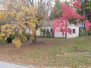 222 Laurel Circle Drive sold home in Black Mountain, SC