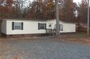 13768 Saint Thomas Drive sold home in Stanfield, SC