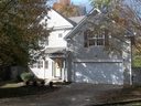 3432 Passour Ridge Lane 55 sold home in Charlotte, SC