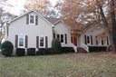 10322 Windtree Lane sold home in Charlotte, SC