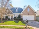 1121 Moray Court sold home in Charlotte, SC