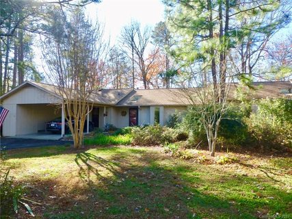 55 Diamond Ridge Lane sold condo in Diamond Ridge Condominiums, Columbus, NC