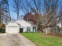 9009 Brimberry Court sold home in Charlotte, SC