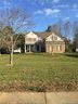 10825 Reid Alexander Lane sold home in Mint Hill, SC