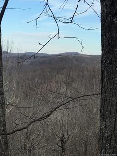 56 Pleasant Point sold lot in Wolf Creek Ranch, Clyde, NC