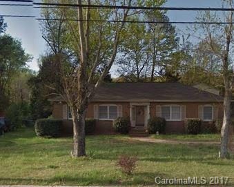Previously sold for $130,000