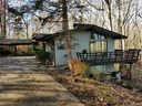 282 Joree Lane 31-32 sold home in Brevard, SC