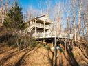 355 Flat Top Mountain Road 5-8 sold home in Fairview, SC
