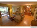 1051 Churchill Downs Court H sold home in Charlotte, SC