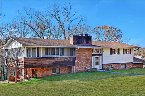 154 Justice Road