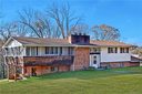 154 Justice Road sold home in Marion, SC