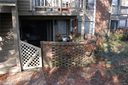 1606 Sharon Road 33 sold home in Charlotte, SC