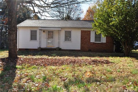 Previously sold for $77,500