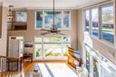 125 Clearwater Lane sold home in Mooresville, SC