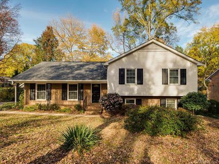 Previously sold for $300,000