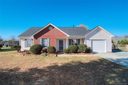 1007 Ridgefield Circle sold home in Indian Trail, SC