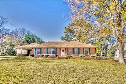 13612 Idlefield Lane