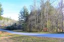 74 Crystal Heights Drive 1 sold home in Hendersonville, SC