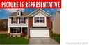 3907 Frank Vance Drive 24 sold home in Charlotte, SC
