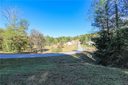 0 Crystal Heights Drive 2 sold home in Hendersonville, SC