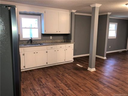 Previously sold for $108,000
