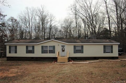 3720 Story Lane 23