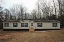 3720 Story Lane 23 sold home in Monroe, SC