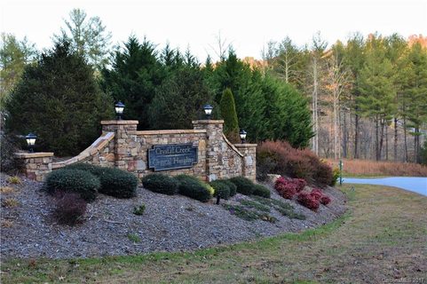 0 Crystal Heights Drive 3
