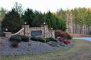 0 Crystal Heights Drive 3 sold home in Hendersonville, SC