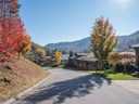 Lot 7 Plateau Drive sold home in Maggie Valley, SC
