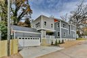 1446 Downs Avenue sold home in Charlotte, SC