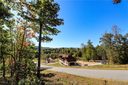 258 Crystal Heights Drive 6 sold home in Hendersonville, SC