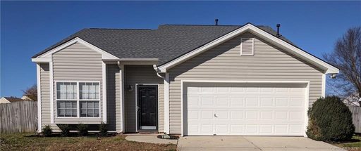 Previously sold for $195,000